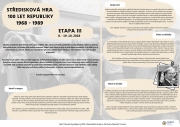 100 let republiky - ETAPA III-page-001