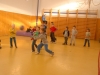 Skautské sportovní klání 2012