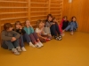 Skautské sportovní klání 2012