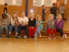 Skautské sportovní klání 2012
