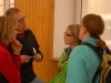 Skautské sportovní klání 2012