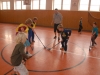 Skautské sportovní klání 2012