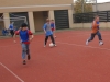 Skautské sportovní klání 2012