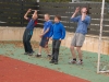 Skautské sportovní klání 2012