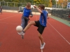 Skautské sportovní klání 2012
