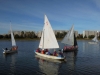 Jablonecká regata 2013