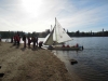 Jablonecká regata 2013