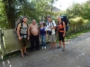 Explorer Belt na Ukrajině (2014)