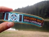Explorer Belt na Ukrajině (2014)
