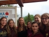 Memoriál Ludvíka Daňka 2014