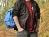 Odhalení památníku Čestmíru Šikolovi 2014