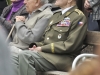 Odhalení památníku Čestmíru Šikolovi 2014