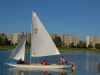 Regata v Jablonci n.N. 2014