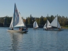 Regata v Jablonci n.N. 2014