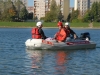 Regata v Jablonci n.N. 2014