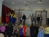 Mikulášská 2015