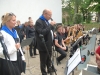 100 let skautngu v Turnově - kino