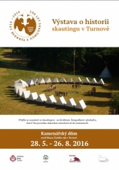 akce_2016_100_let_vystava_muzeum_plakat