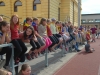 100 let skautingu v Turnově - stadion