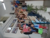 100 let - výstavy - Jamboree - radnice - vernisáž
