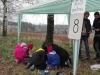 ZVaS 2016, okresní kolo