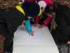ZVaS 2016, okresní kolo
