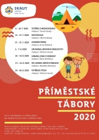 Příměstské-tábory-Turnov-2020