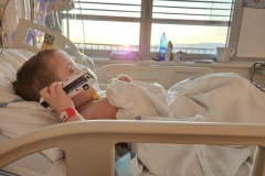 884750d2-f813-48ae-a51b-d473a07aeee0-1_all_39305