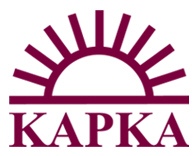 Logo Kapky