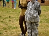 Tábor 1.d. a Paviánů - Skokovy 2011