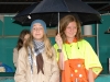 Tábor 1.d. a Paviánů - Skokovy 2011