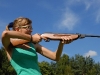 Tábor 1.d. a Paviánů - Skokovy 2011