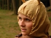 Tábor 1.d. a Paviánů - Skokovy 2011