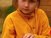Tábor 1.d. a Paviánů - Skokovy 2011