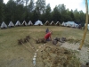 Tábory 2013 - Habokawy - Farin 