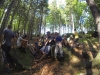 Tábory 2013 - Habokawy - Farin 